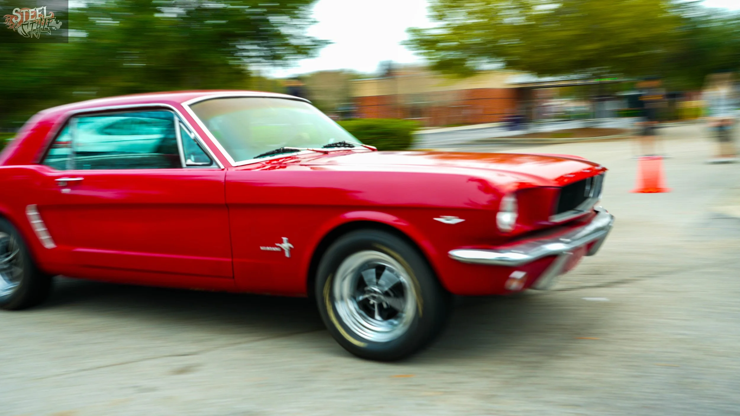 Winter Garden Cars & Coffee March 1 2026-6.jpg