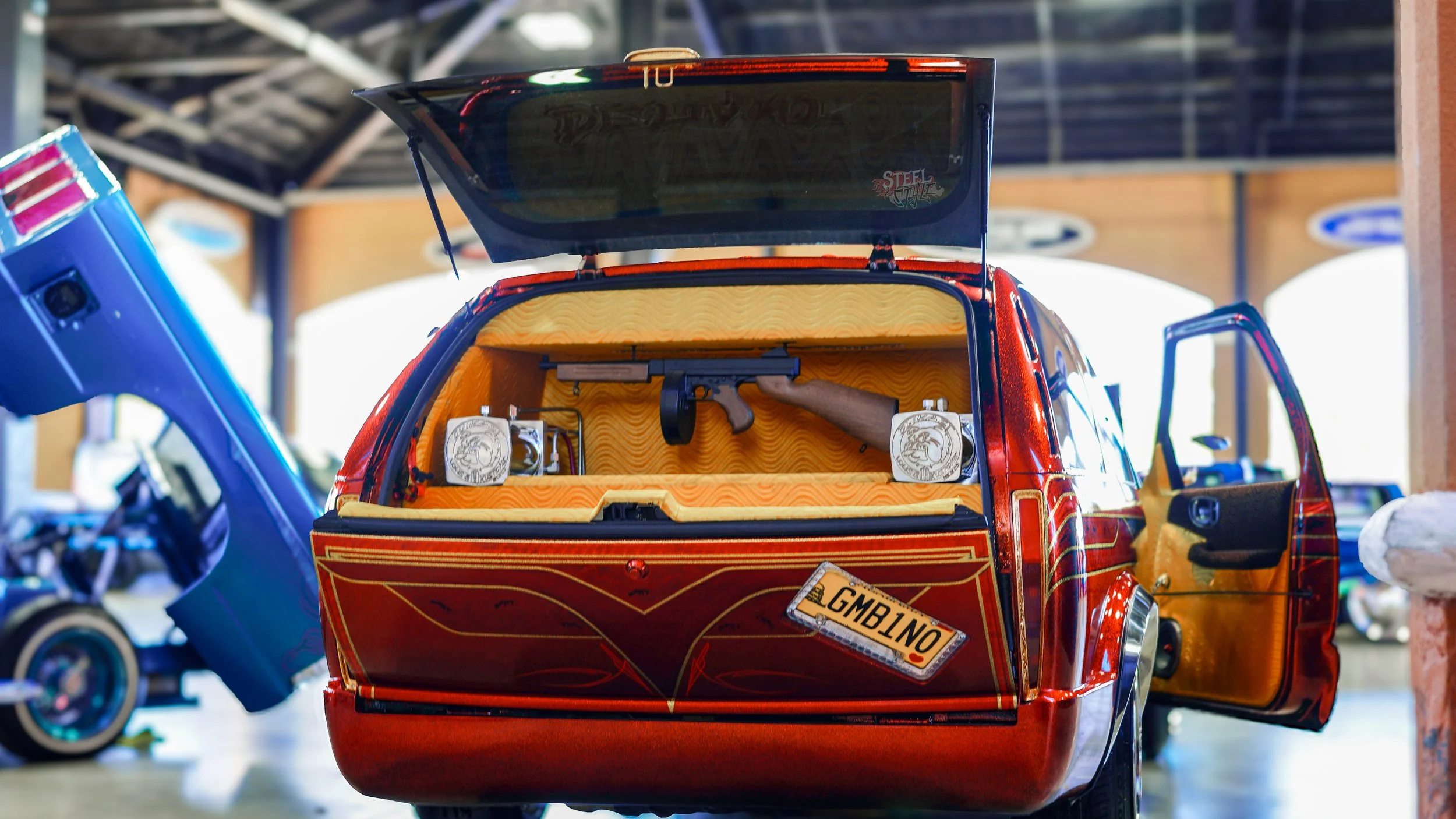 Eastbound Getdown 2026| steelandstylecarmag.com | @TheGunny316-8.JPG