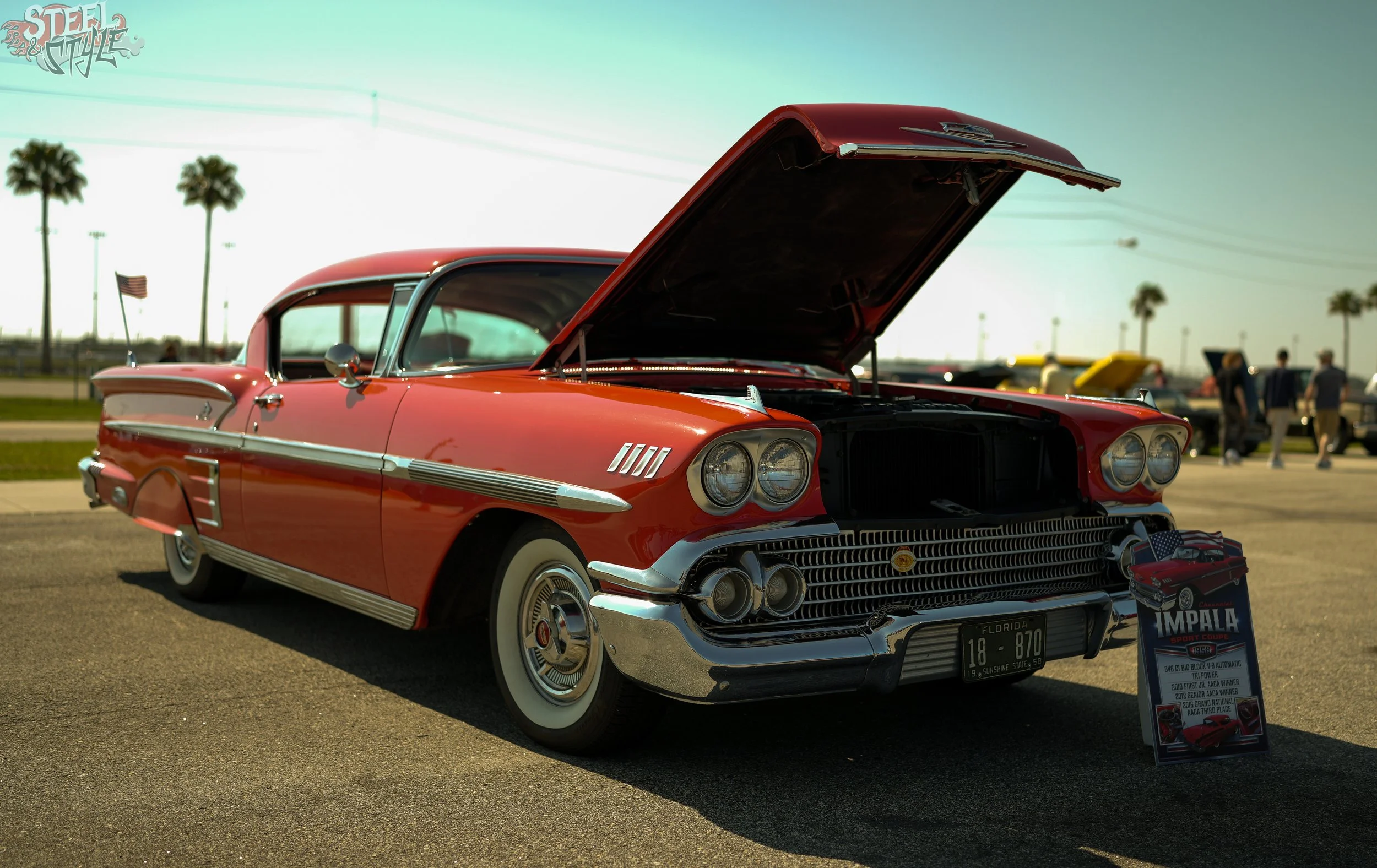 Daytona Turkey Run March 2026 Day 2-81.jpg