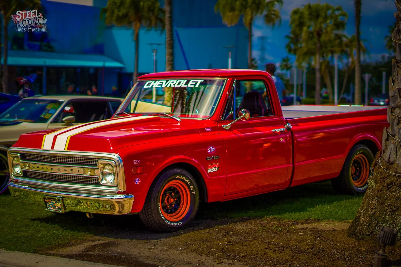 Velocity Rally at Dezerland Park June 2026-58.jpg