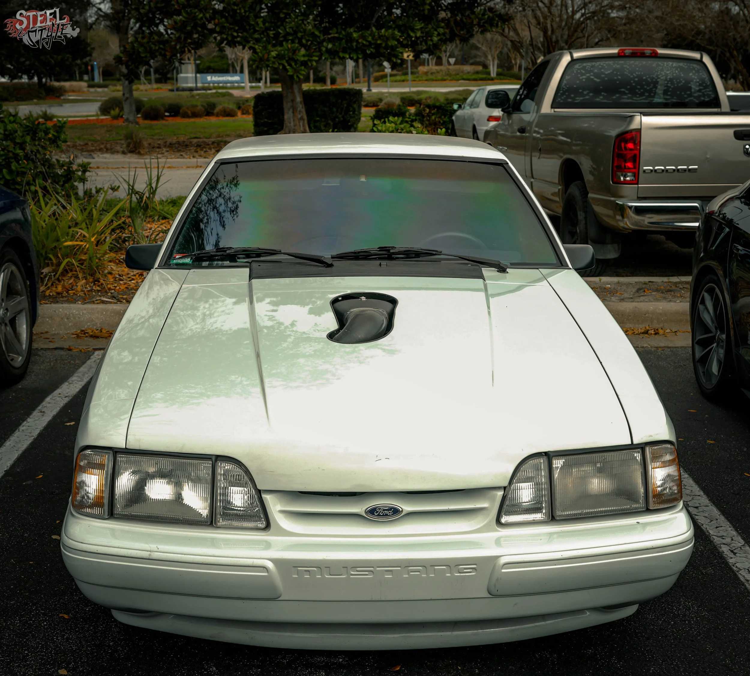 Winter Garden Cars & Coffee March 1 2026-100.jpg