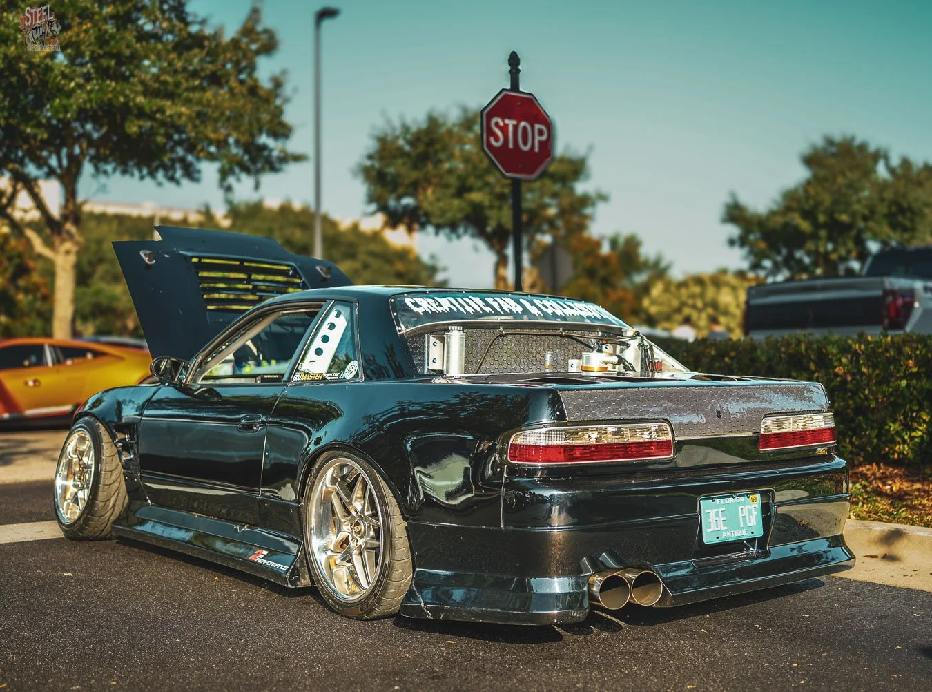Winter Garden Cars and Coffee June 2026-61.jpg