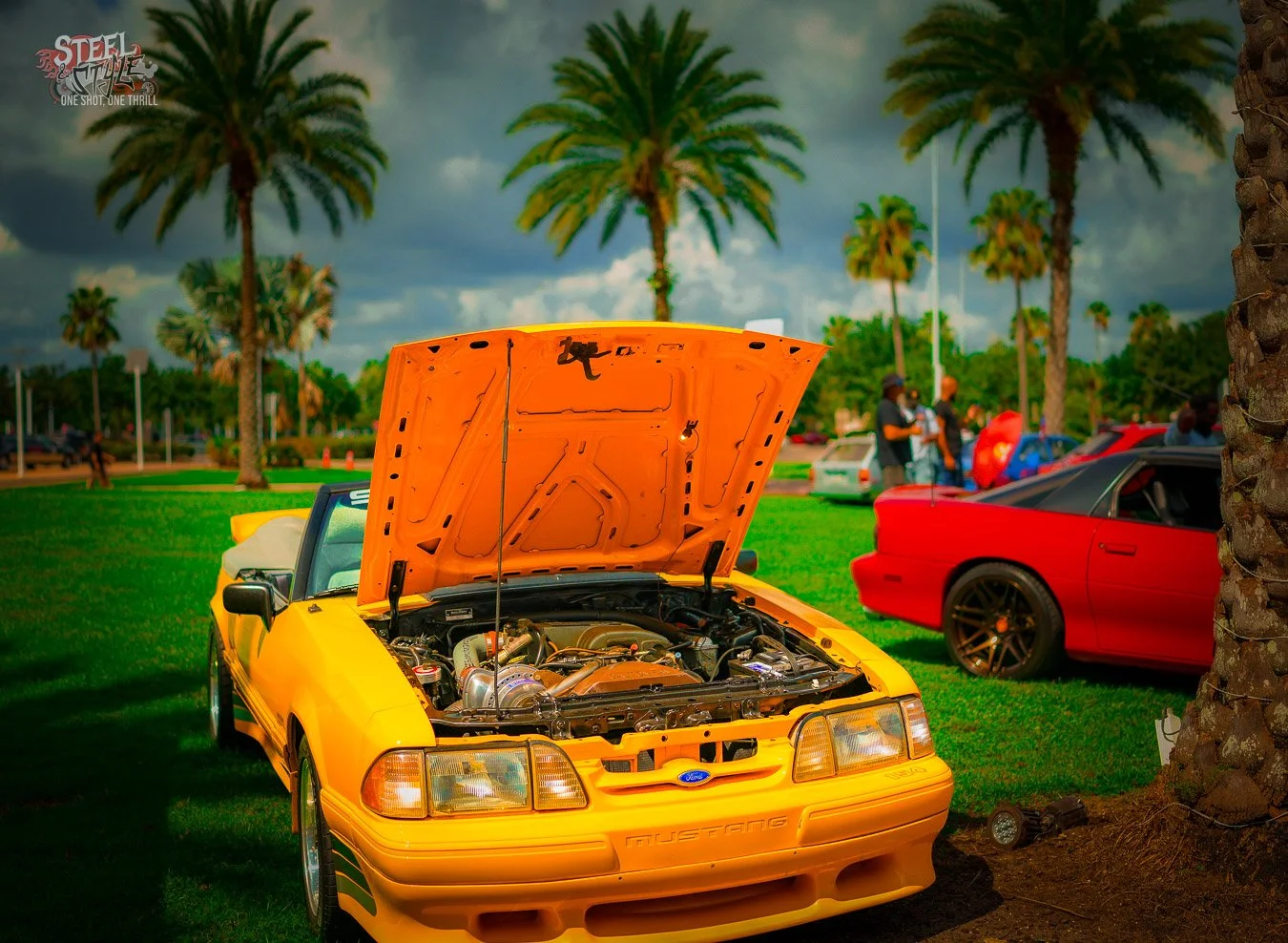 Velocity Rally at Dezerland Park June 2026-32.jpg
