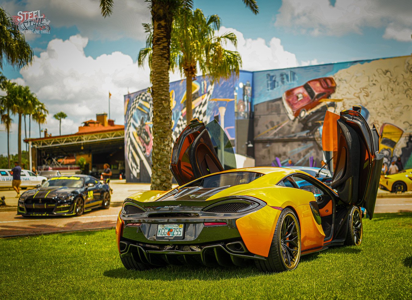 Velocity Rally at Dezerland Park June 2026-71.jpg