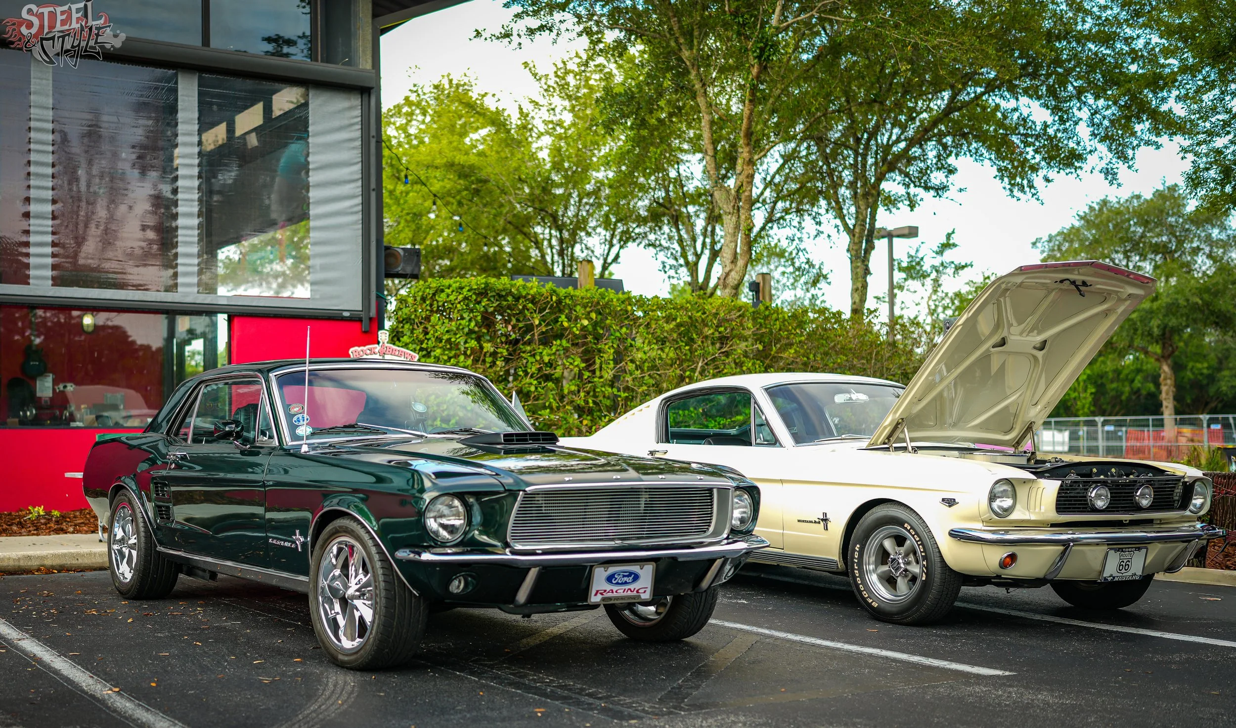 Oviedo Cars and Coffee May 2026-6.jpg