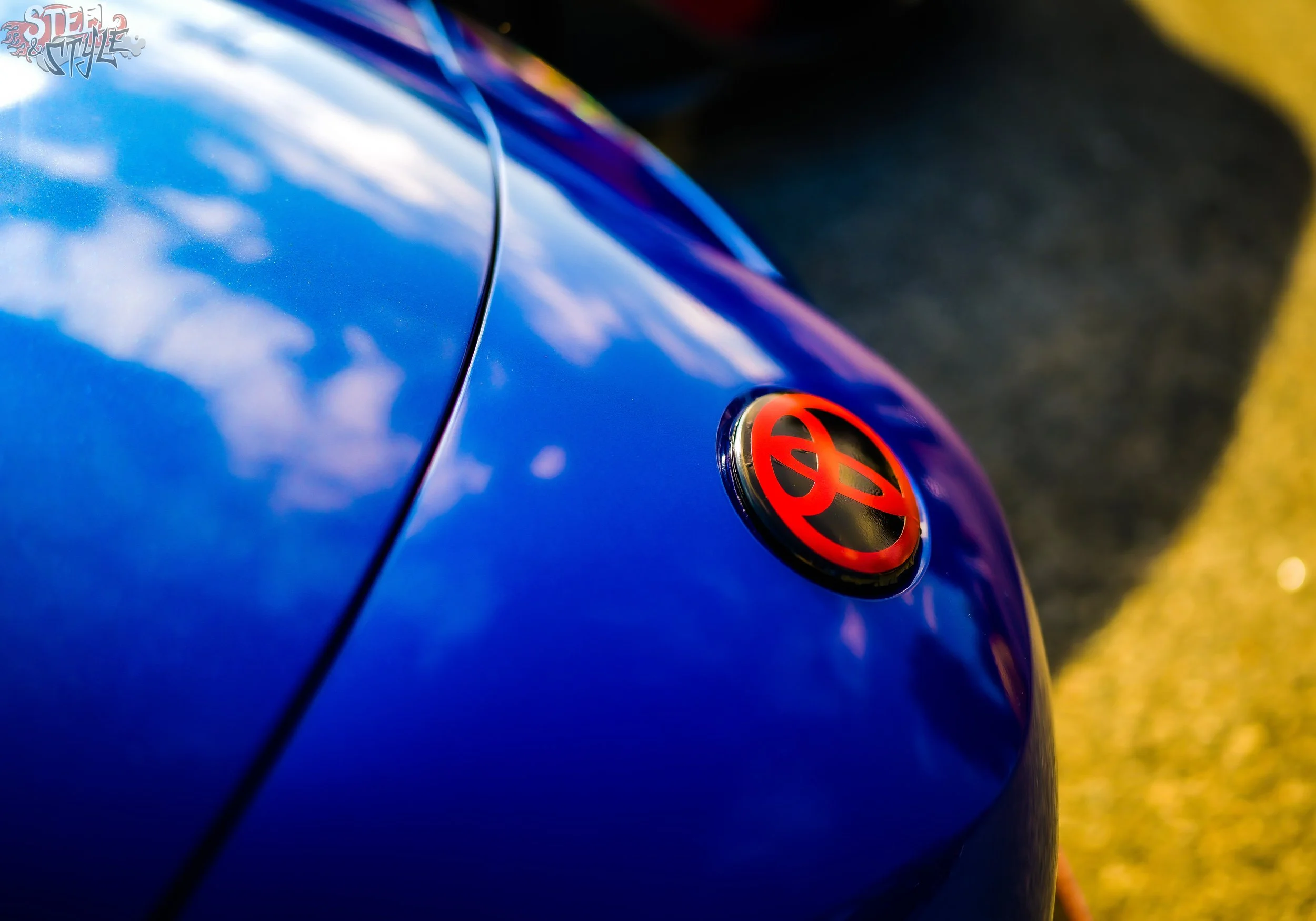 Orlando Cars & Coffee April 2026-59.jpg