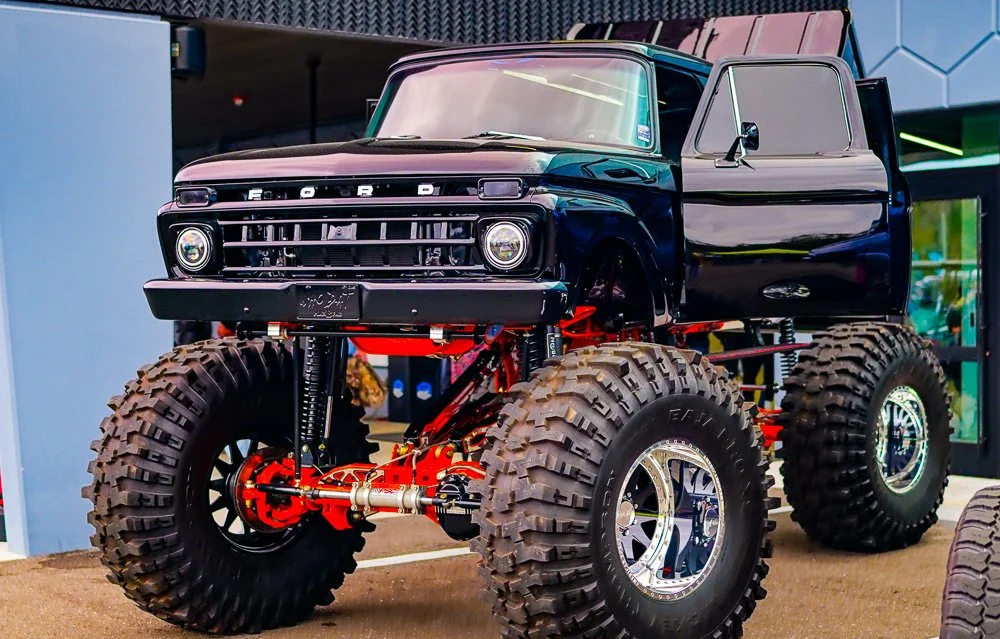 I-Driv e Throwdown 2026 1-31-26-74.jpg