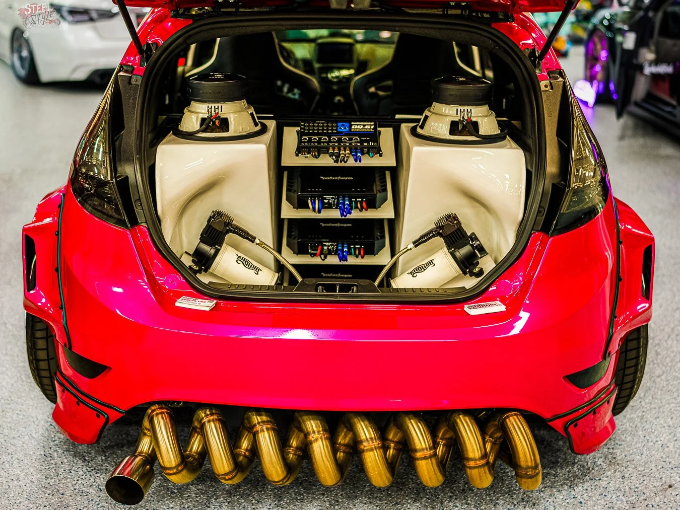 Import Evolution Tampa July 2026-38.jpg