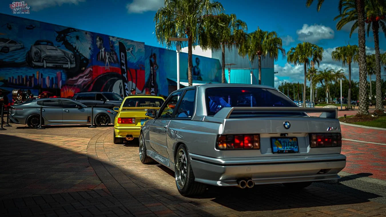 Dad Bod's Car Show Dezerland Park Orlando  une 2026-42.jpg