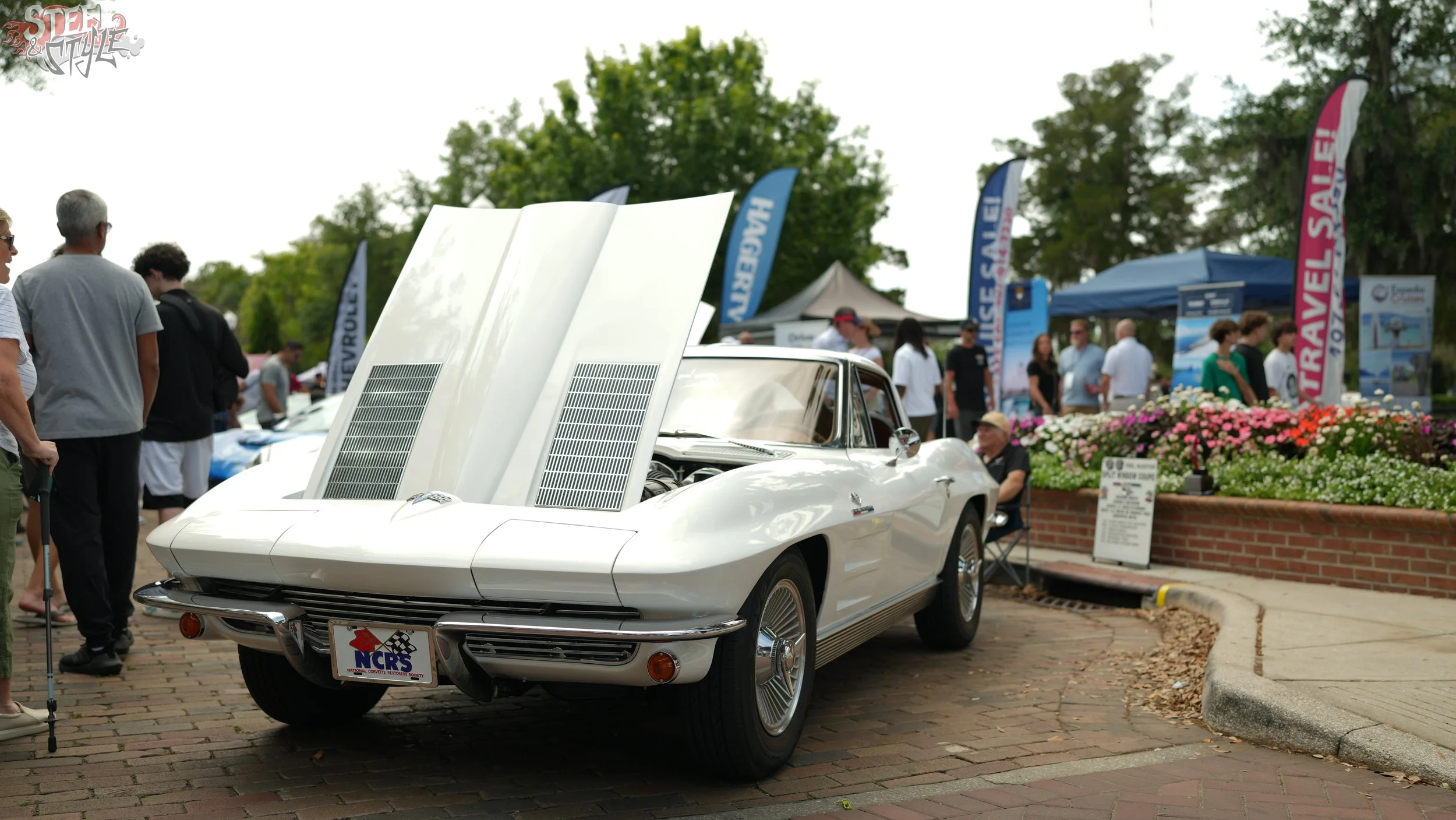 Festivals of Speed Winter Park April 2026-28.jpg