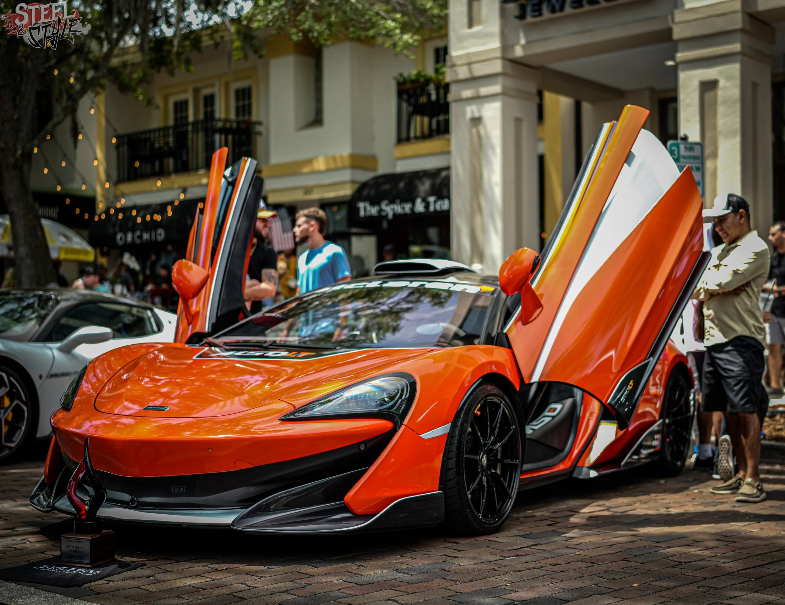 Festivals of Speed Winter Park April 2026-11.jpg