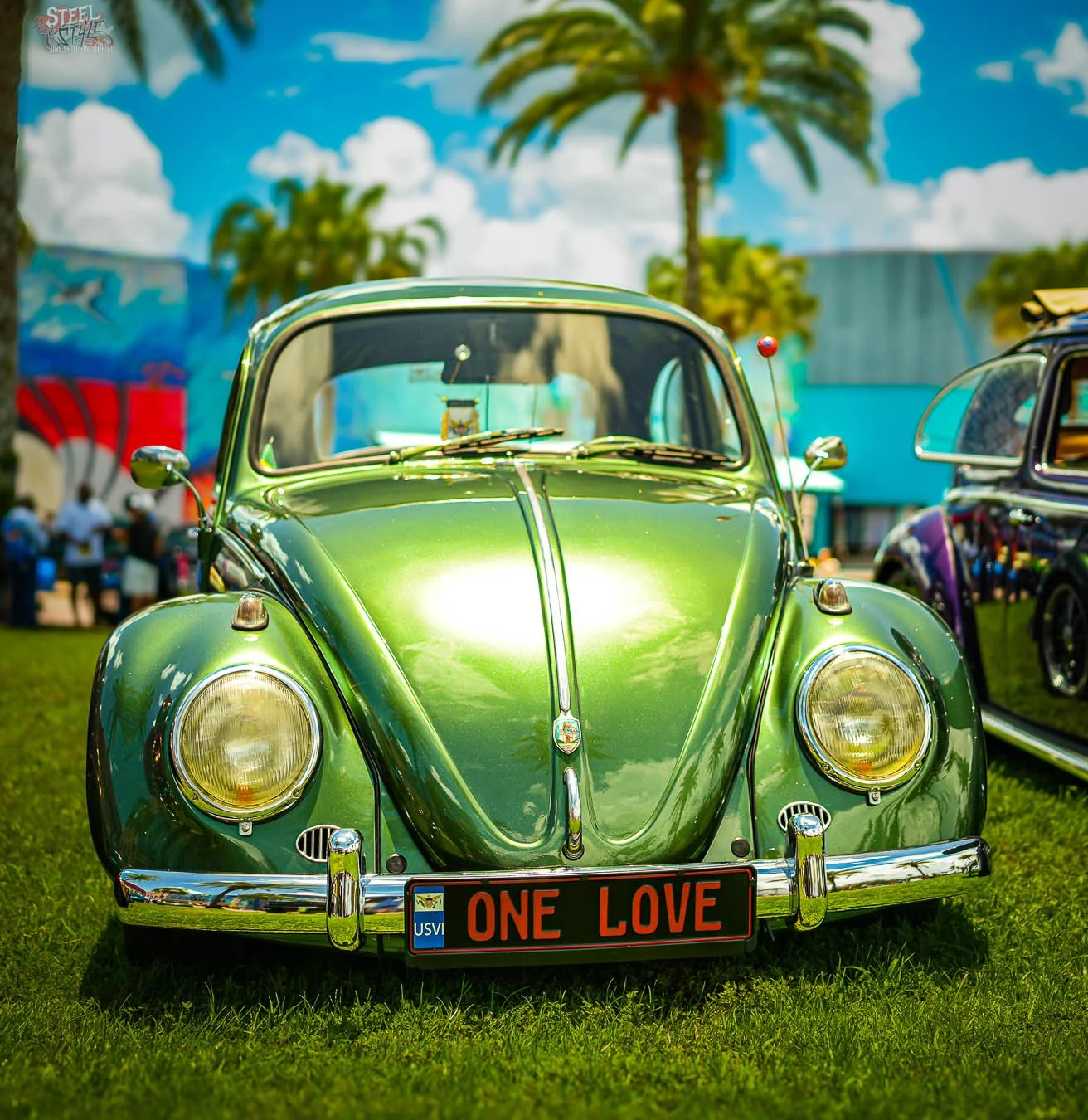 Dad Bod's Car Show Dezerland Park Orlando  une 2026-134.jpg