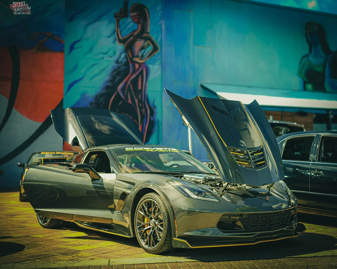 Dad Bod's Car Show Dezerland Park Orlando  une 2026-16.jpg