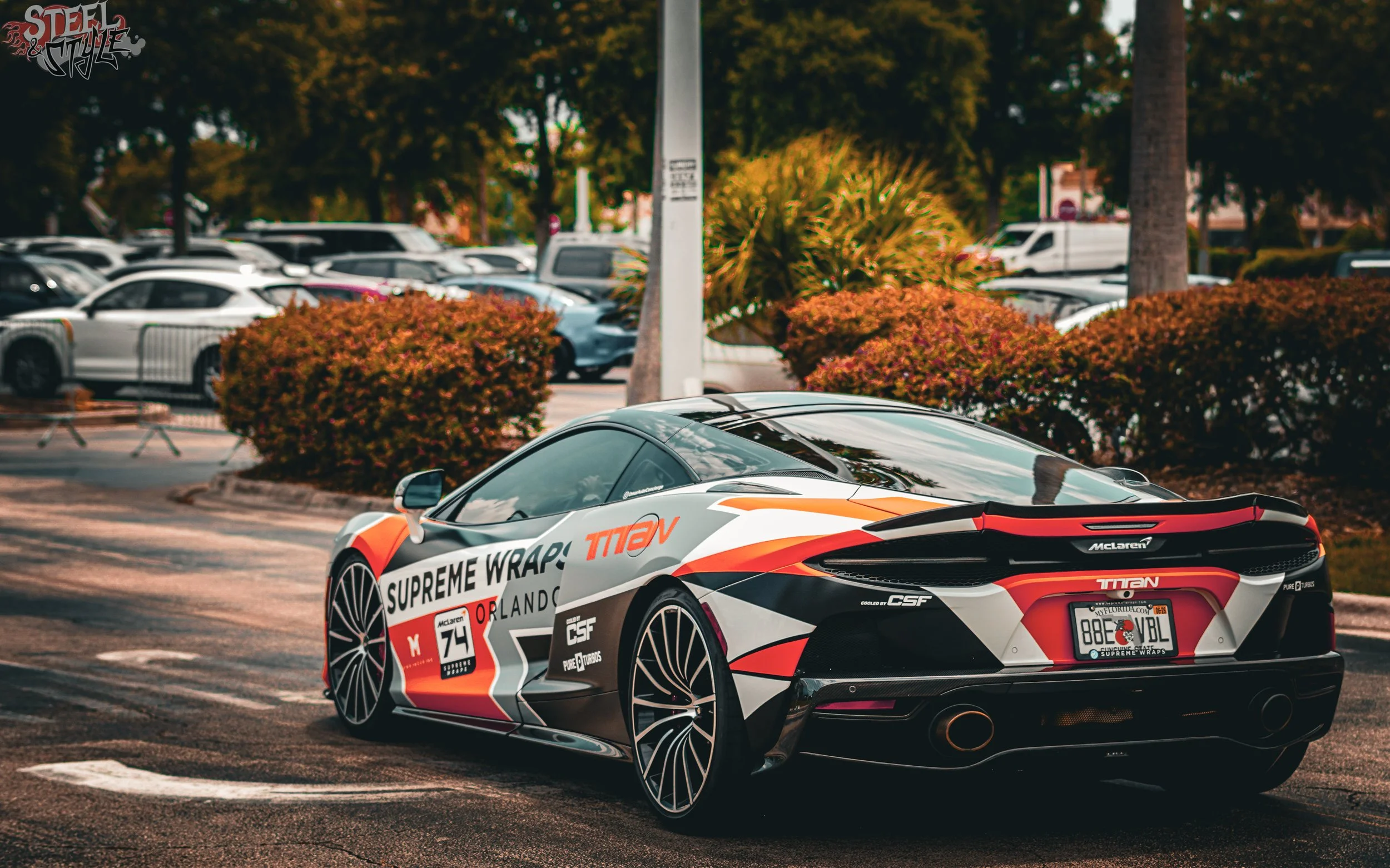 Gumball 3000 June 2026-59.jpg