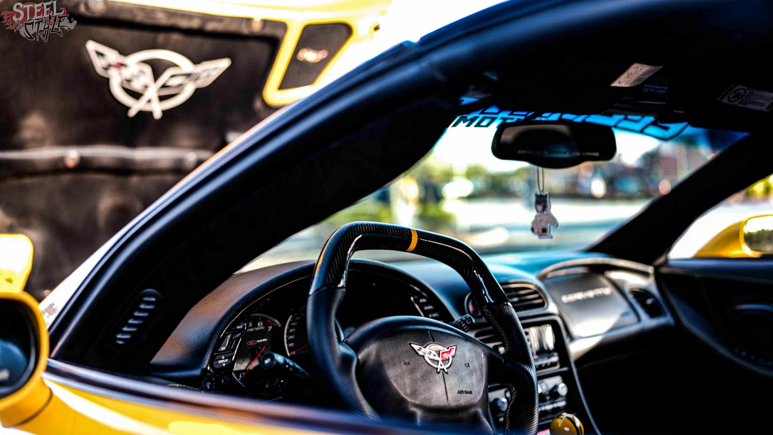 Orlando Cars & Coffee March 8 2026-23.jpg