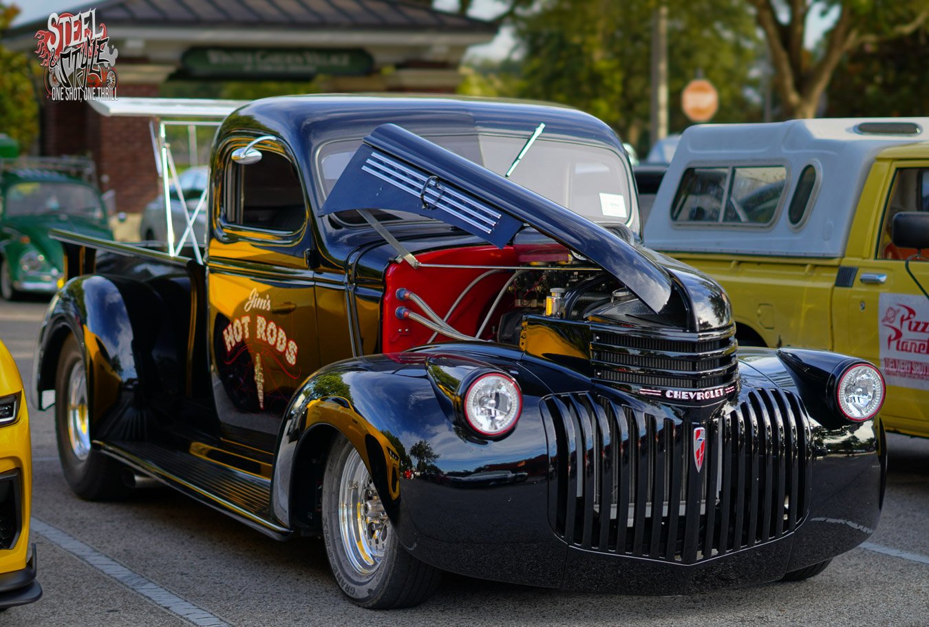 WInter Garden Cars and Coffee July 2026-44.jpg
