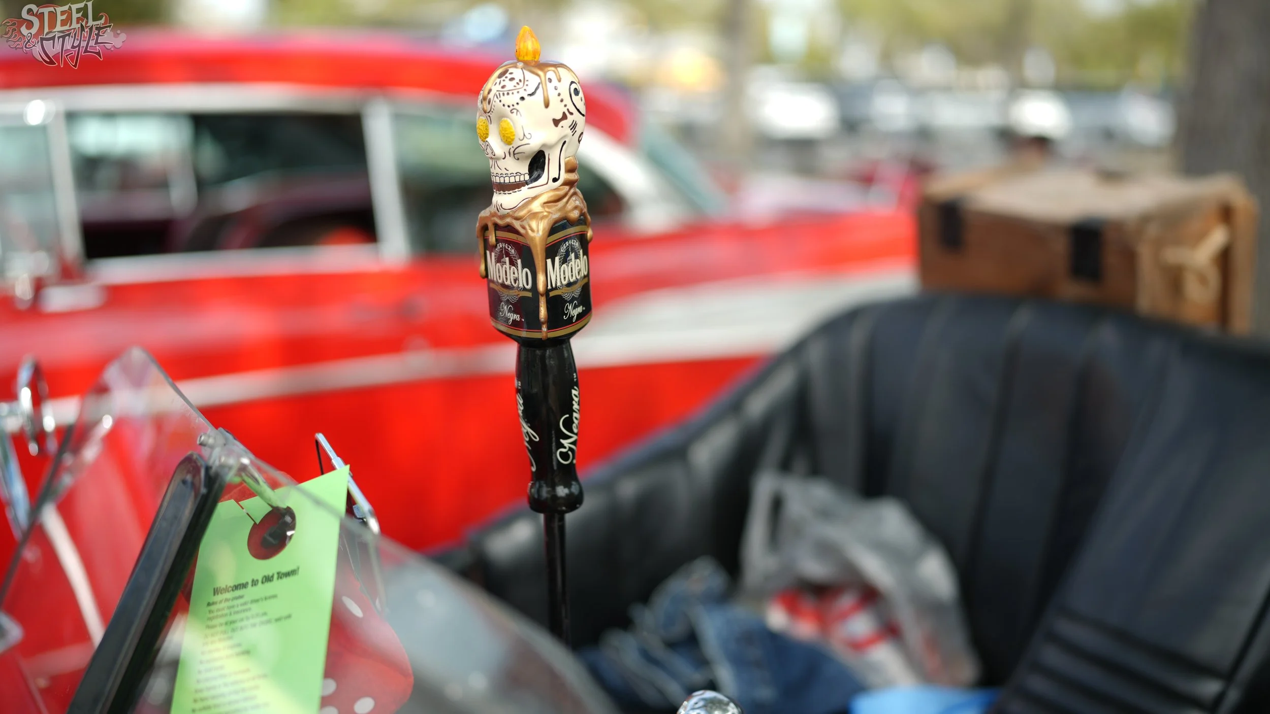 36 Annual Old Town Classic Car Show March 2026-172.jpg