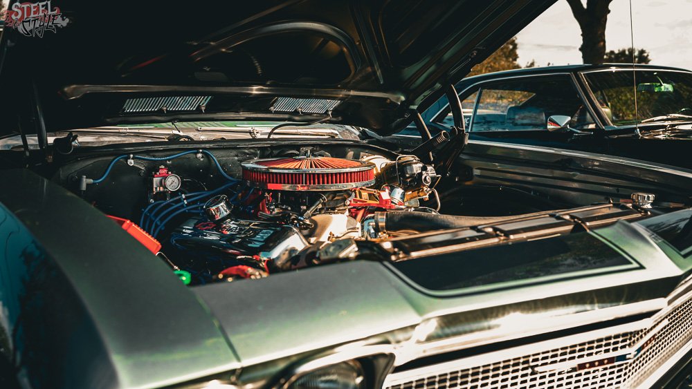 Melbourne Cars & Coffee Feb 2026-35.jpg