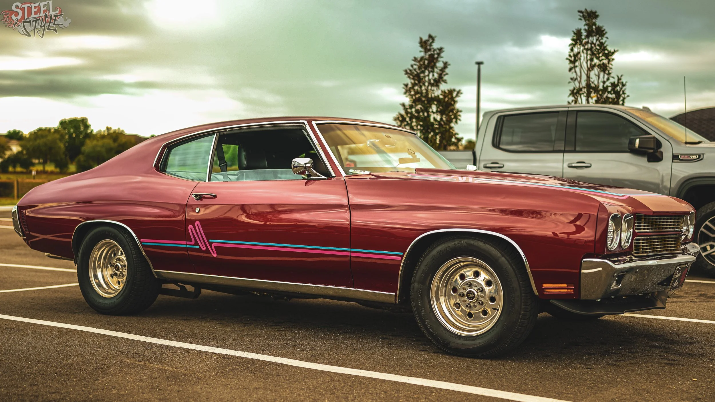 Street Drip March 2026-37.jpg