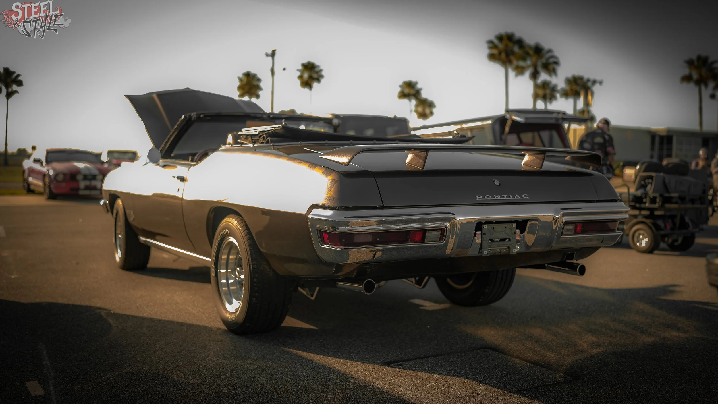 Daytona Turkey Run March 2026 Day 1-75.jpg