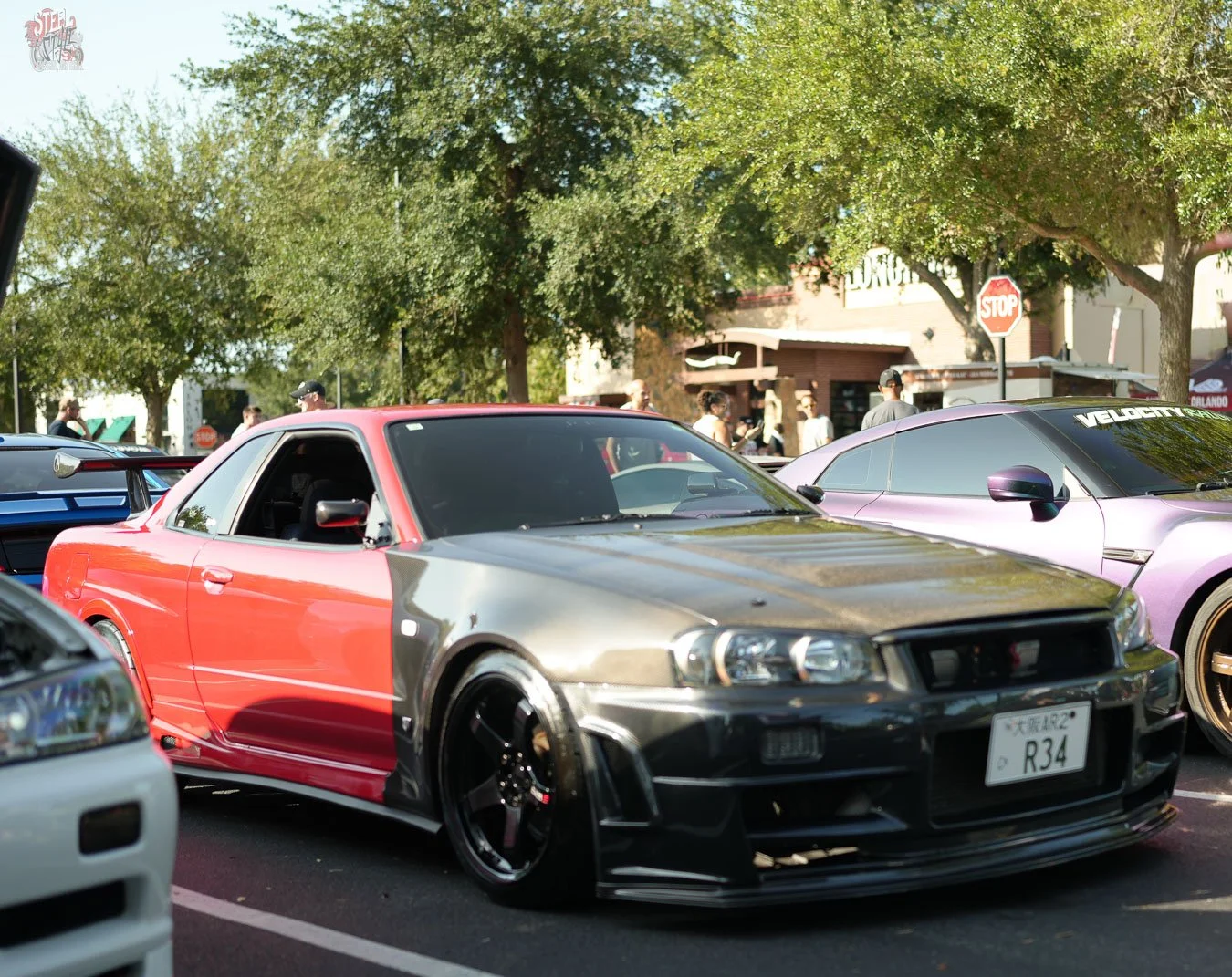 Winter Garden Cars and Coffee June 2026-69.jpg