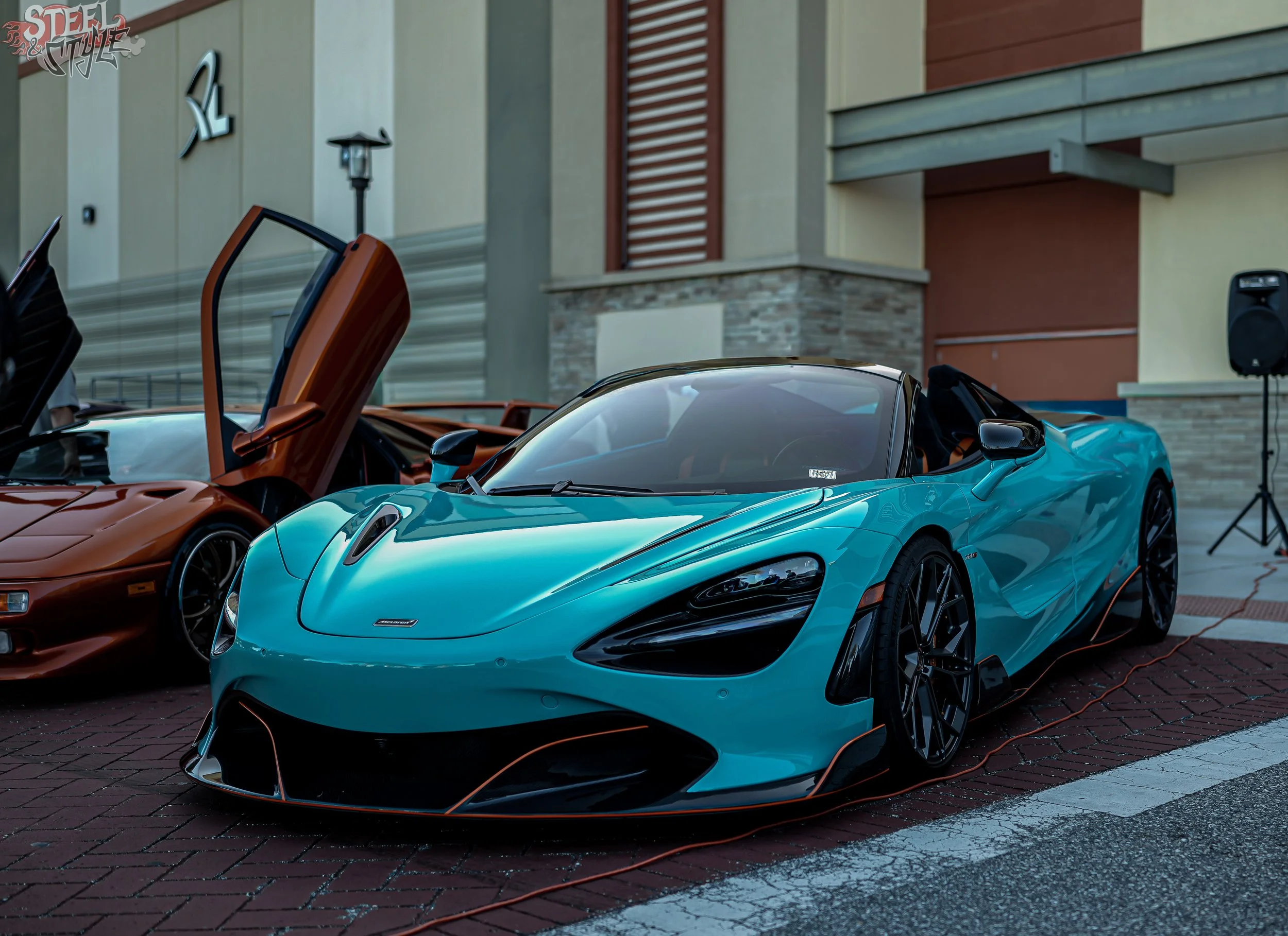 Orlando Cars & Coffee April 2026-50.jpg