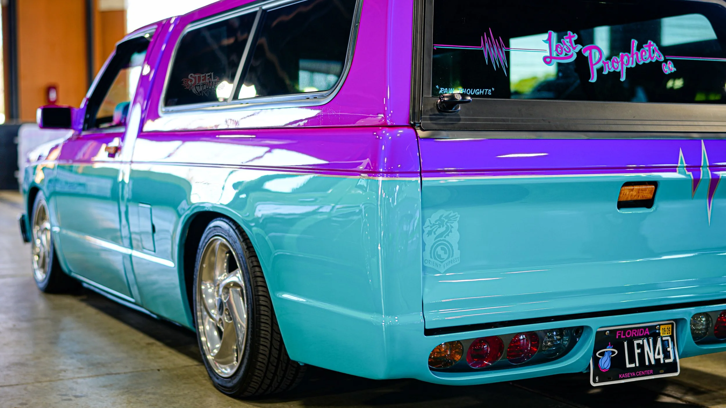 Eastbound Getdown 2026| steelandstylecarmag.com | @TheGunny316-93.JPG