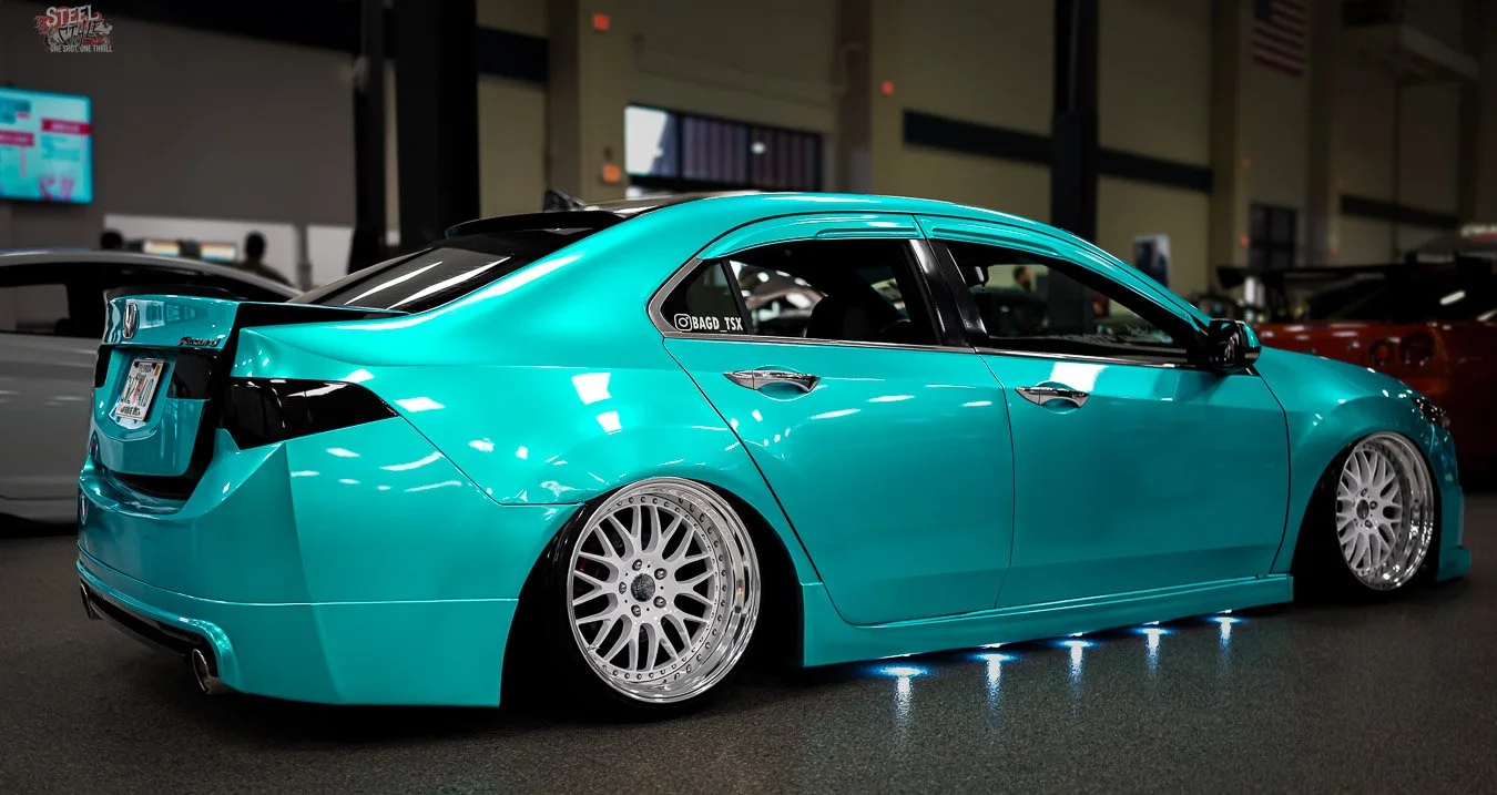Import Evolution Tampa July 2026-75.jpg