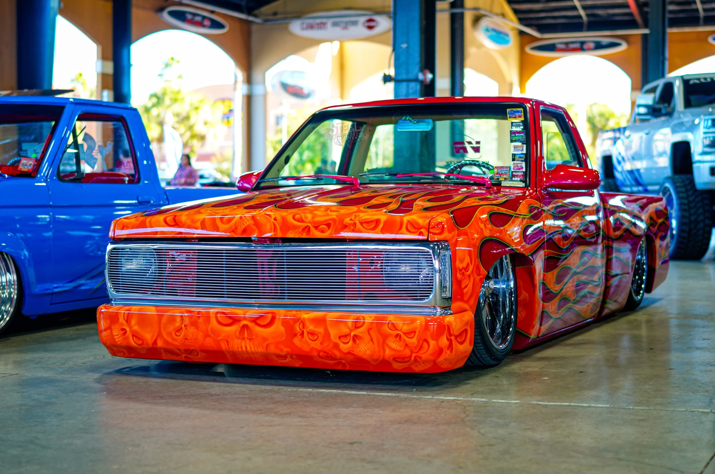 Eastbound Getdown 2026| steelandstylecarmag.com | @TheGunny316-85.JPG