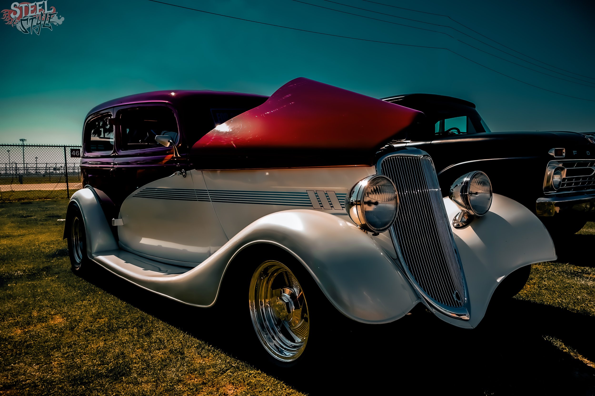 Daytona Turkey Run March 2026 Day 2-211.jpg