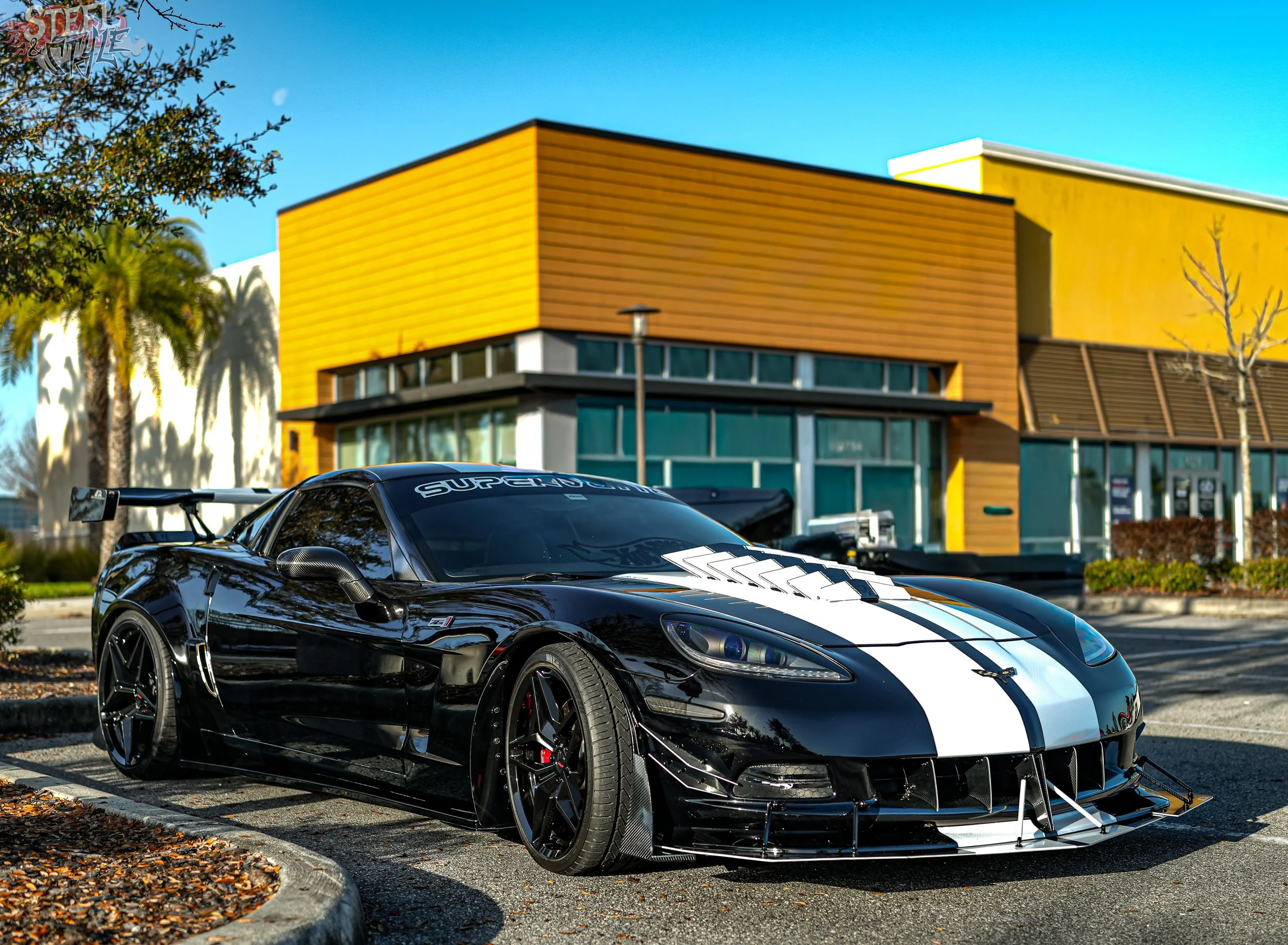 Orlando Cars & Coffee March 8 2026-37.jpg