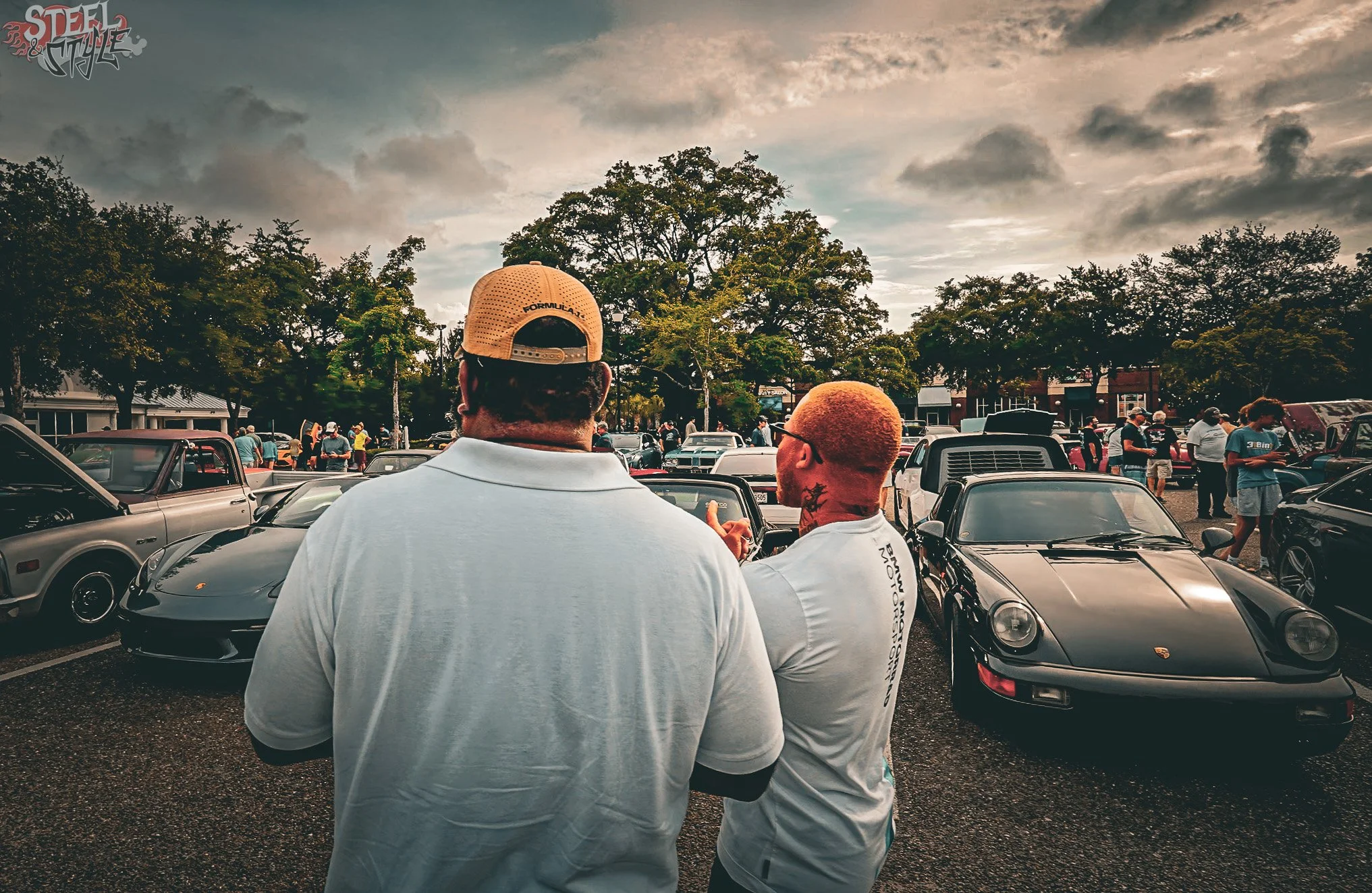 Charleston Cars and Coffee May 2026-104.jpg