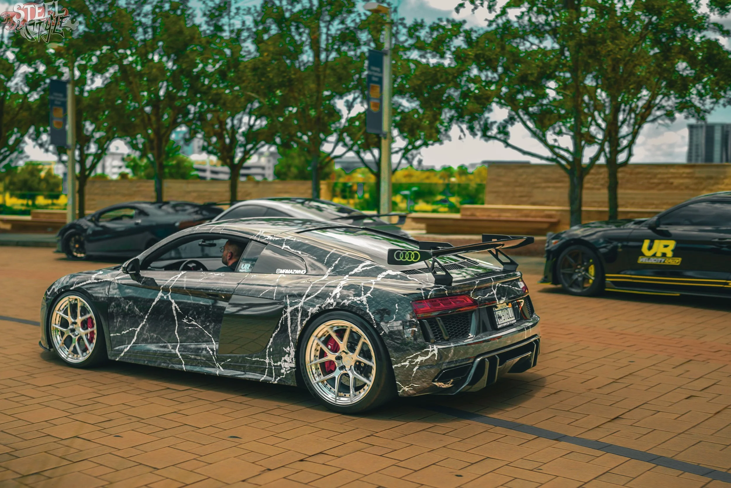 Velocity Rally June 2026-109.jpg
