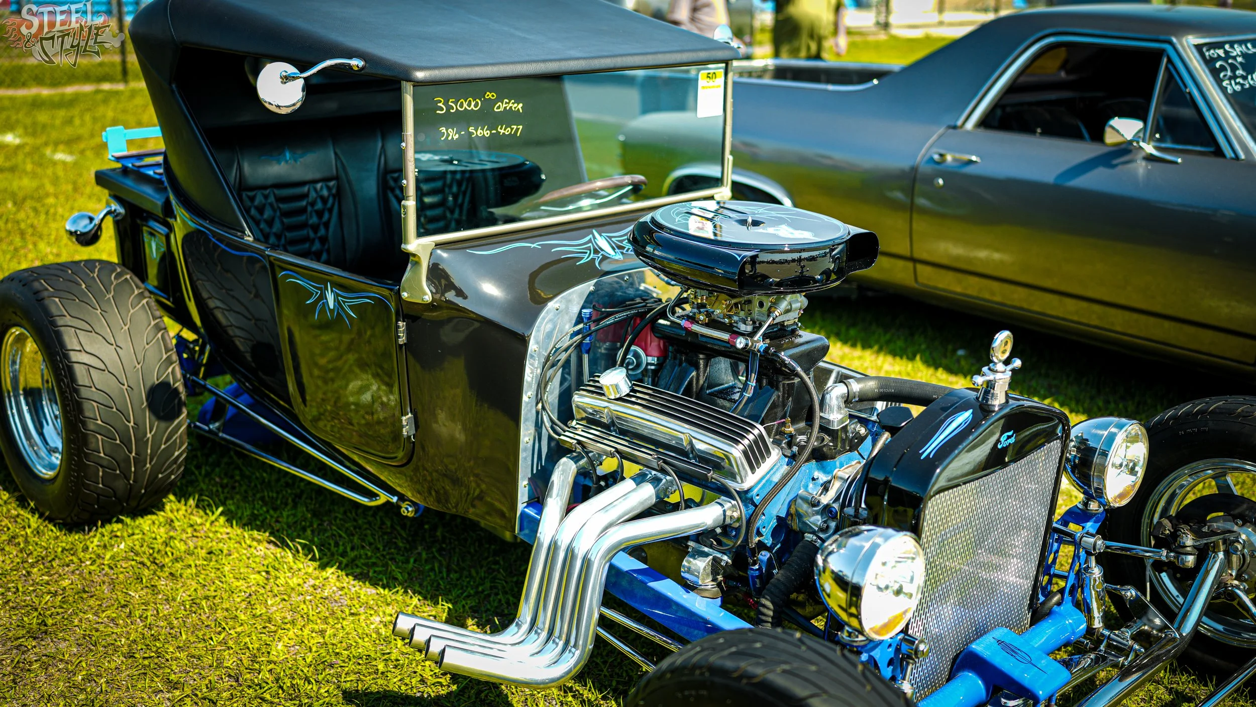 Daytona Turkey Run March 2026 Day 2-122.jpg