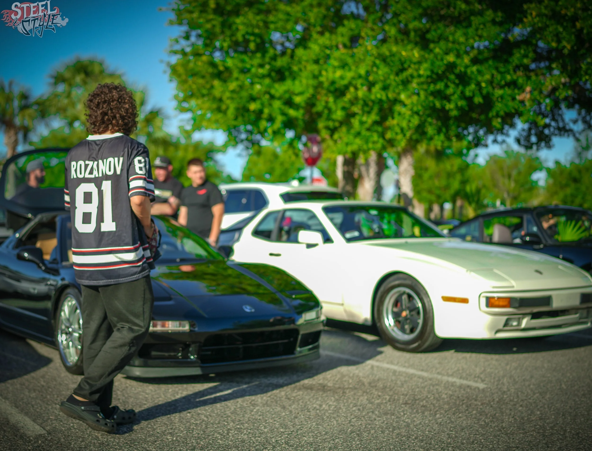 Orlando Cars & Coffee April 2026-27.jpg