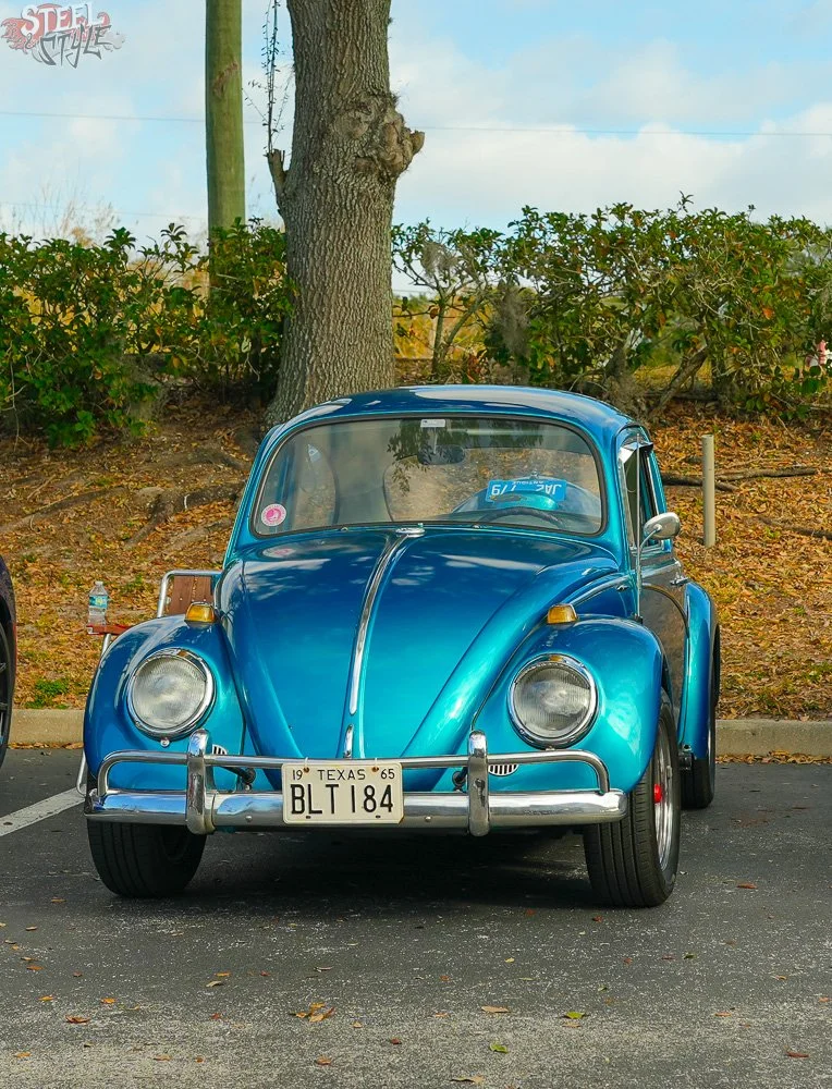 Melbourne Cars & Coffee Feb 2026-2.jpg