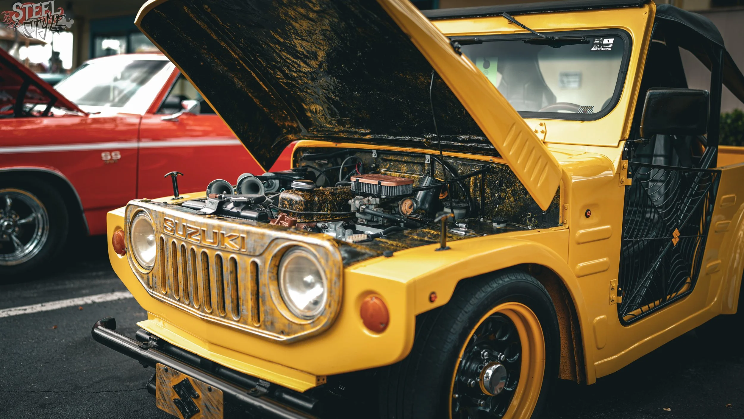 36 Annual Old Town Classic Car Show March 2026-125.jpg