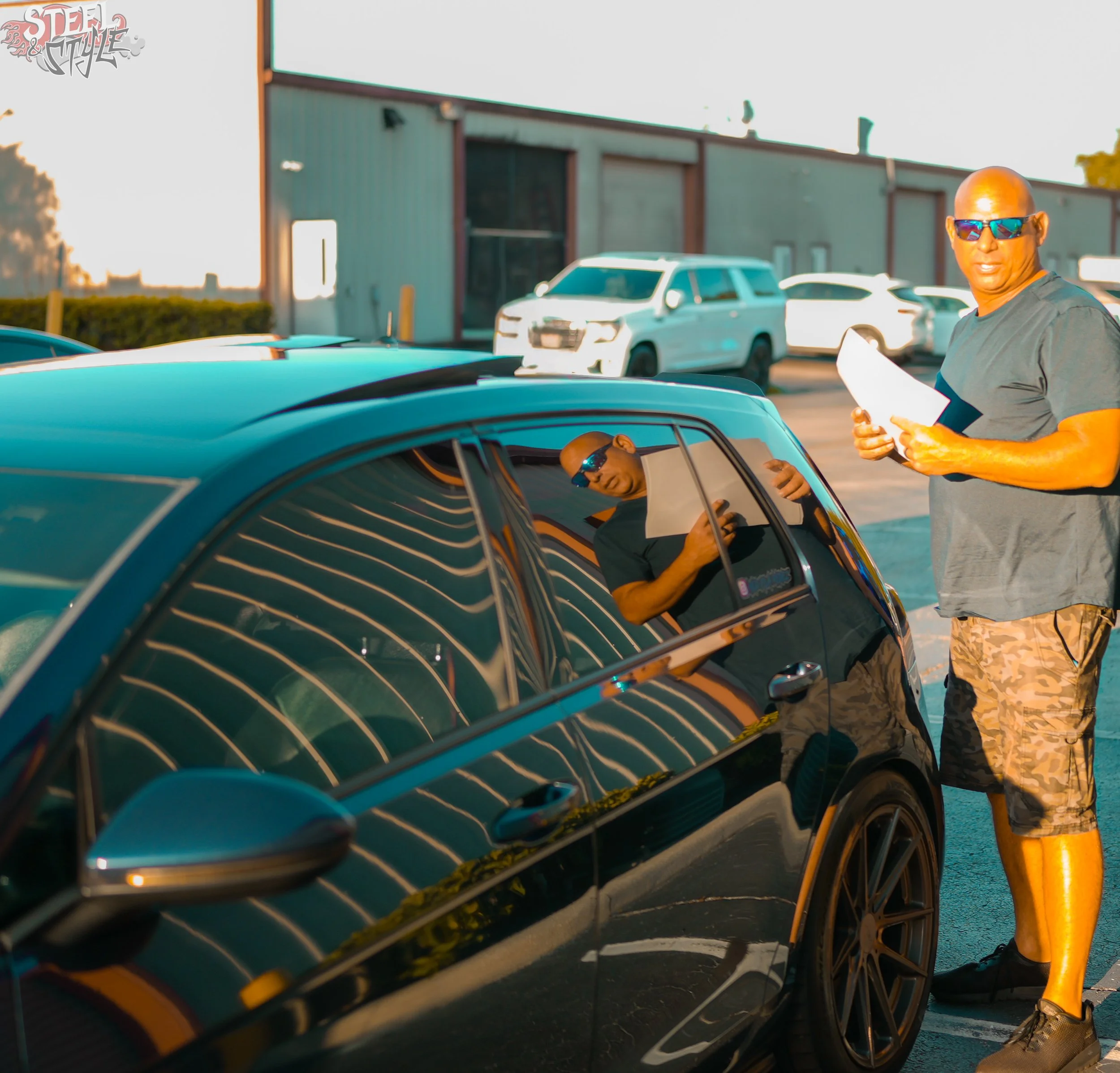 Velocity Rally June 2026-9.jpg