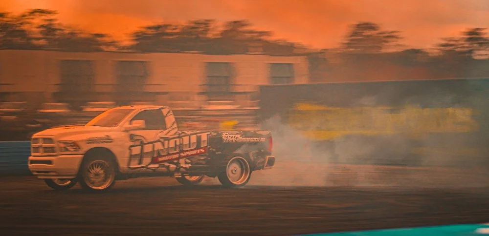 I-Driv e Throwdown 2026 1-31-26-29.jpg