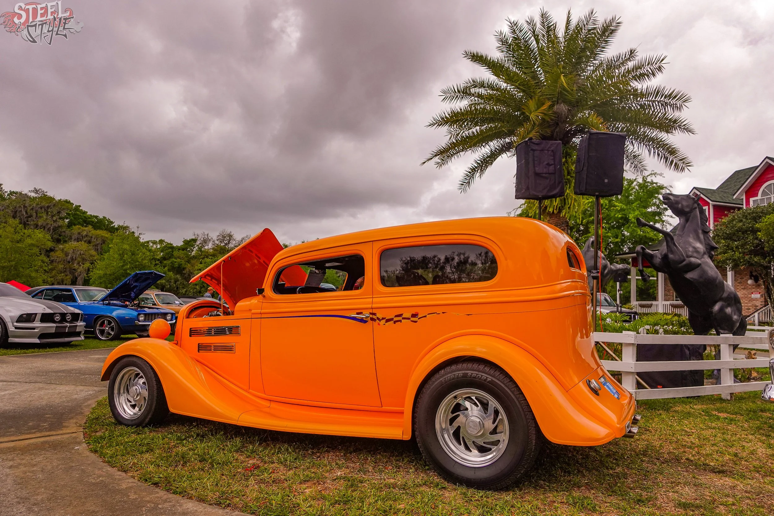 HorsePower Ranch Easter Car Show March 2026-152.jpg