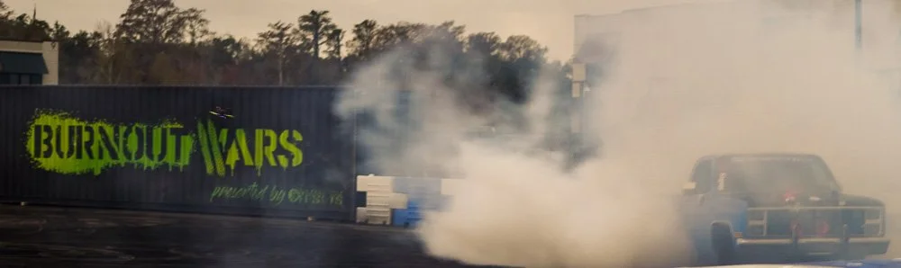 I-Driv e Throwdown 2026 1-31-26-62.jpg