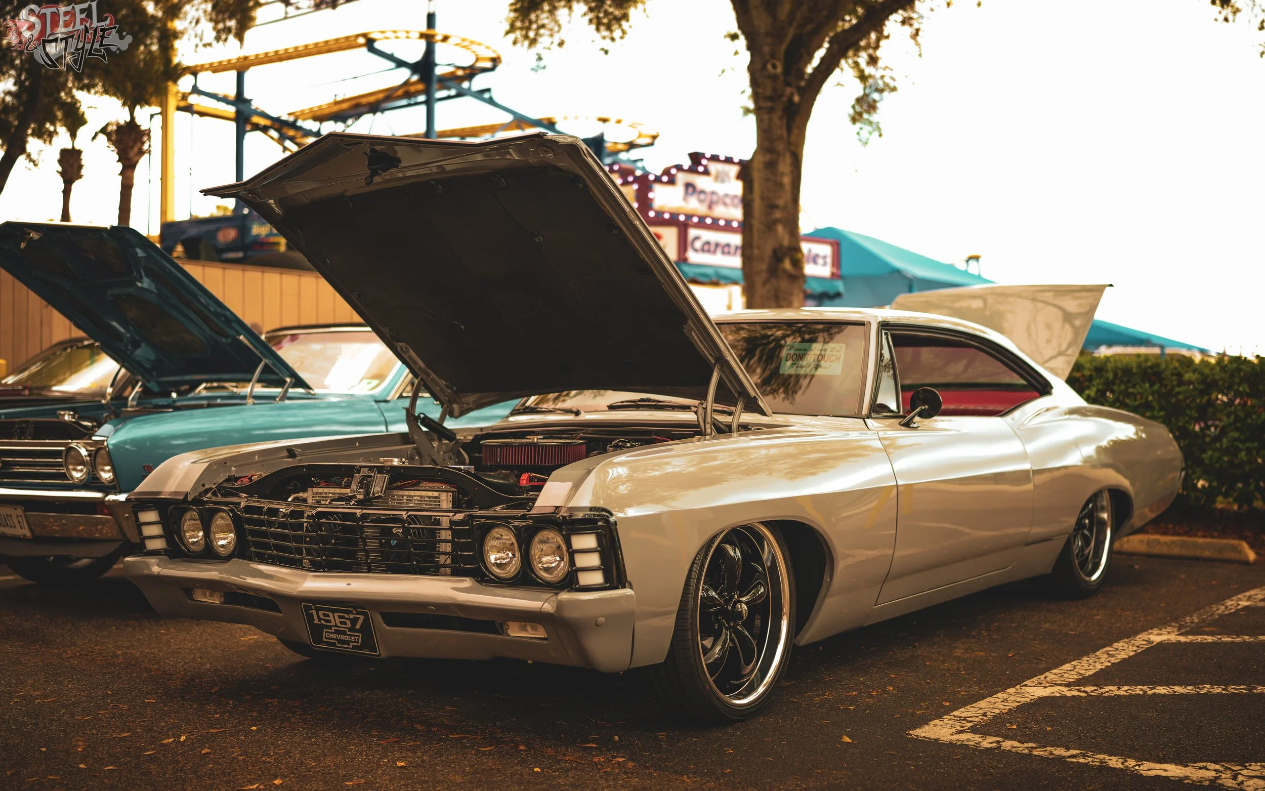 36 Annual Old Town Classic Car Show March 2026-39.jpg