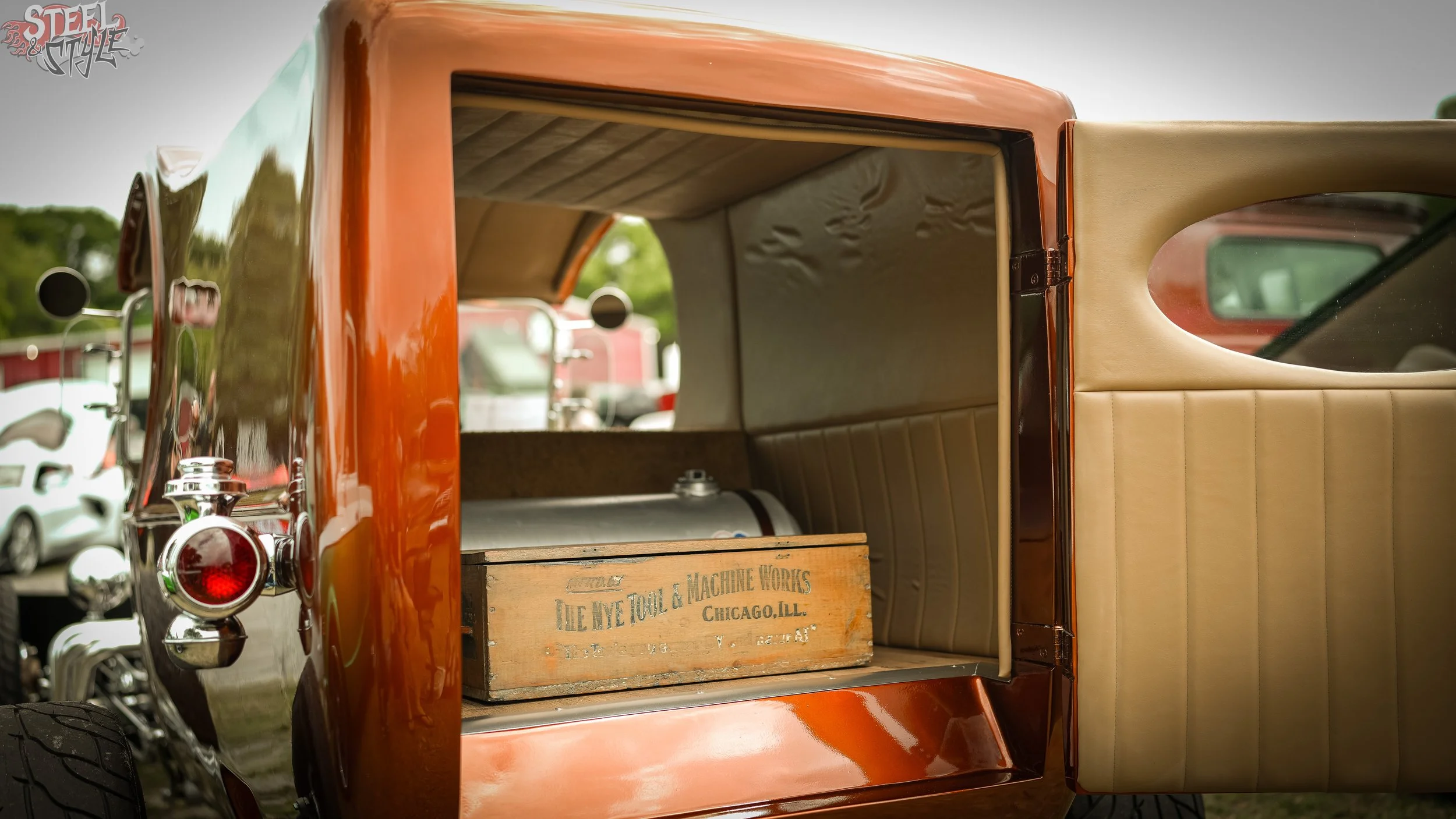 HorsePower Ranch Easter Car Show March 2026-120.jpg