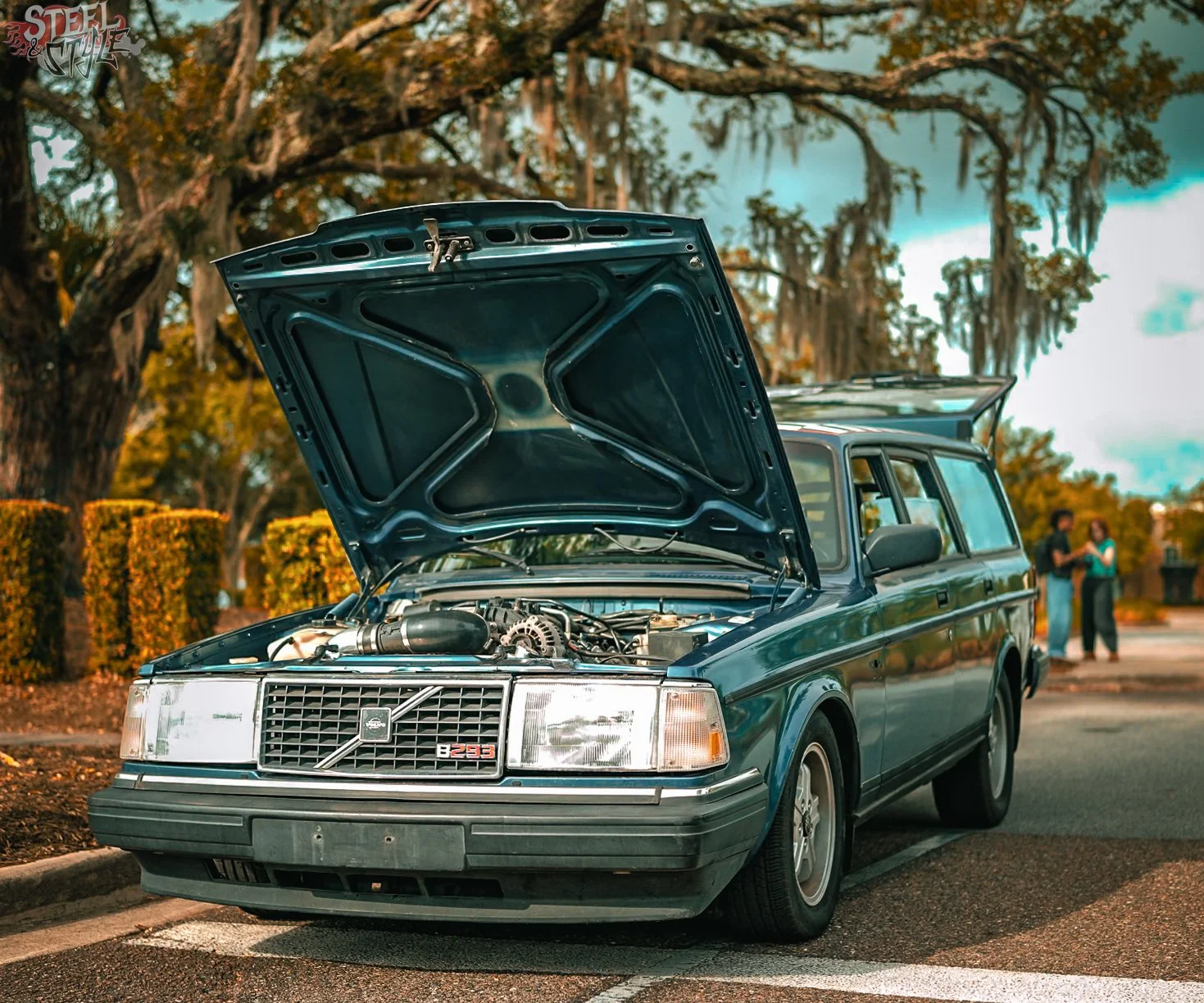 Charleston Cars and Coffee May 2026-68.jpg
