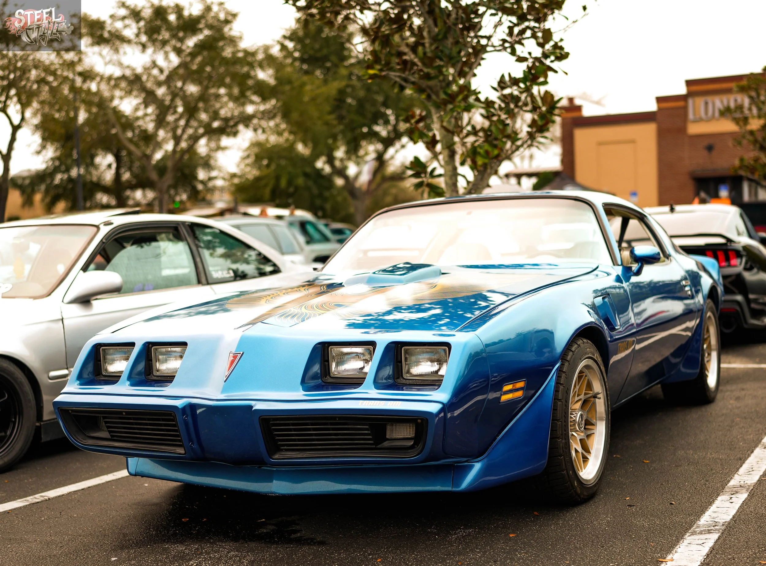 Winter Garden Cars & Coffee March 1 2026-71.jpg