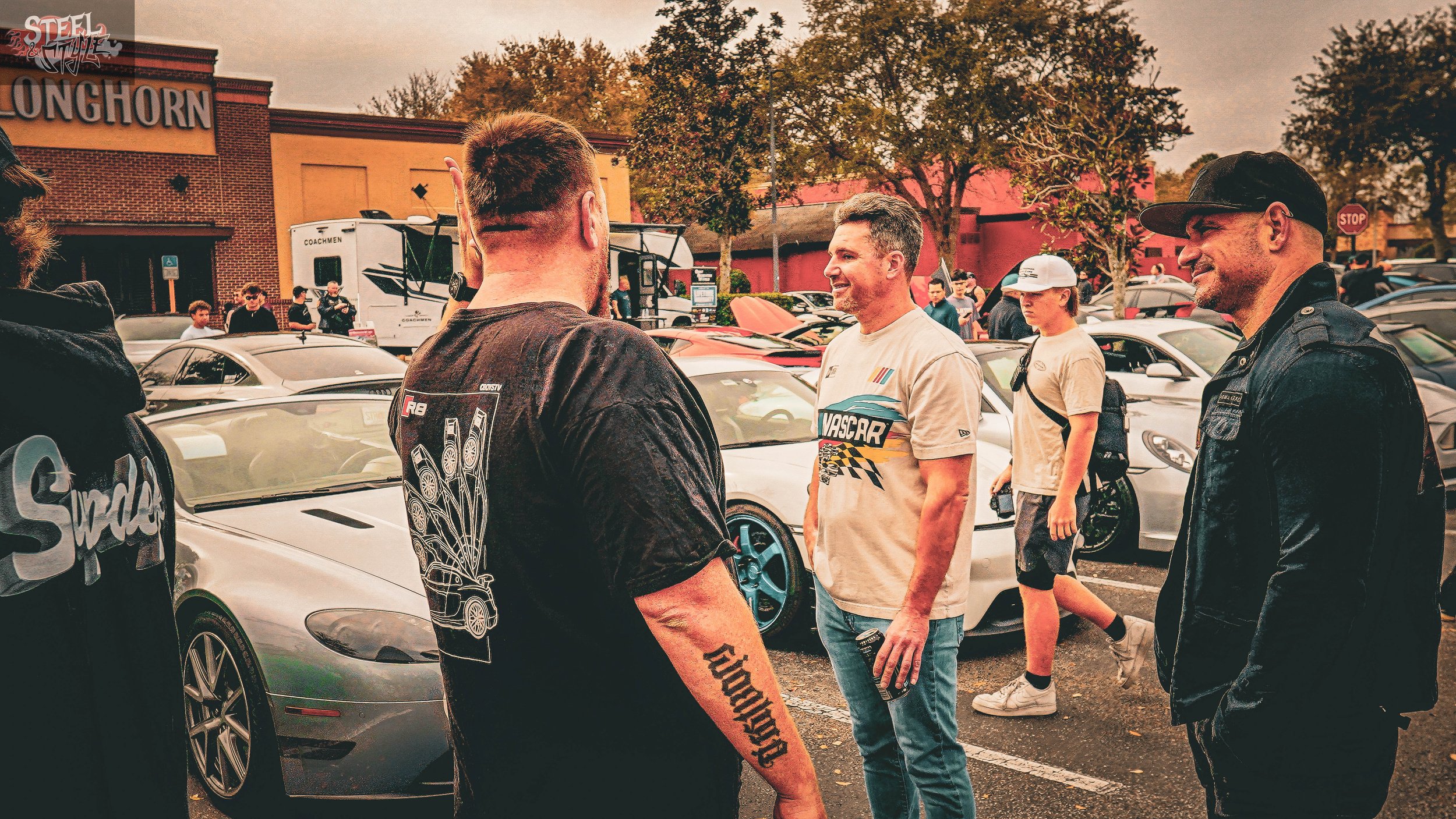 Winter Garden Cars & Coffee March 1 2026-118.jpg