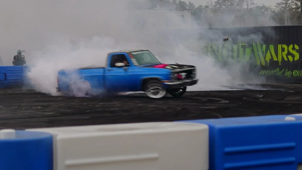 I-Driv e Throwdown 2026 1-31-26-55.jpg