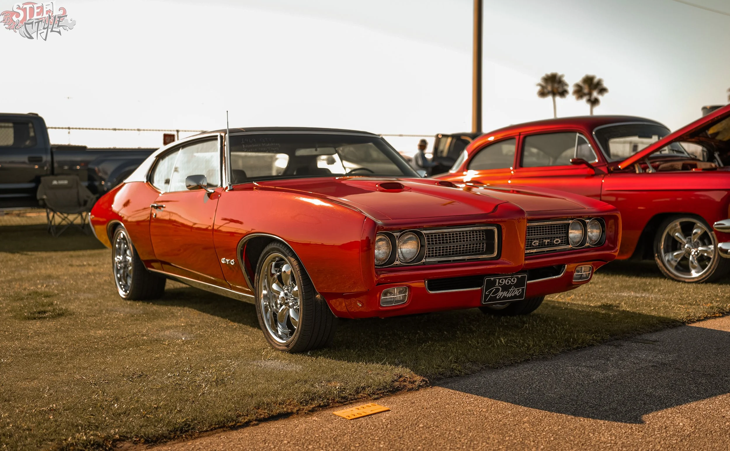 Daytona Turkey Run March 2026 Day 1-141.jpg