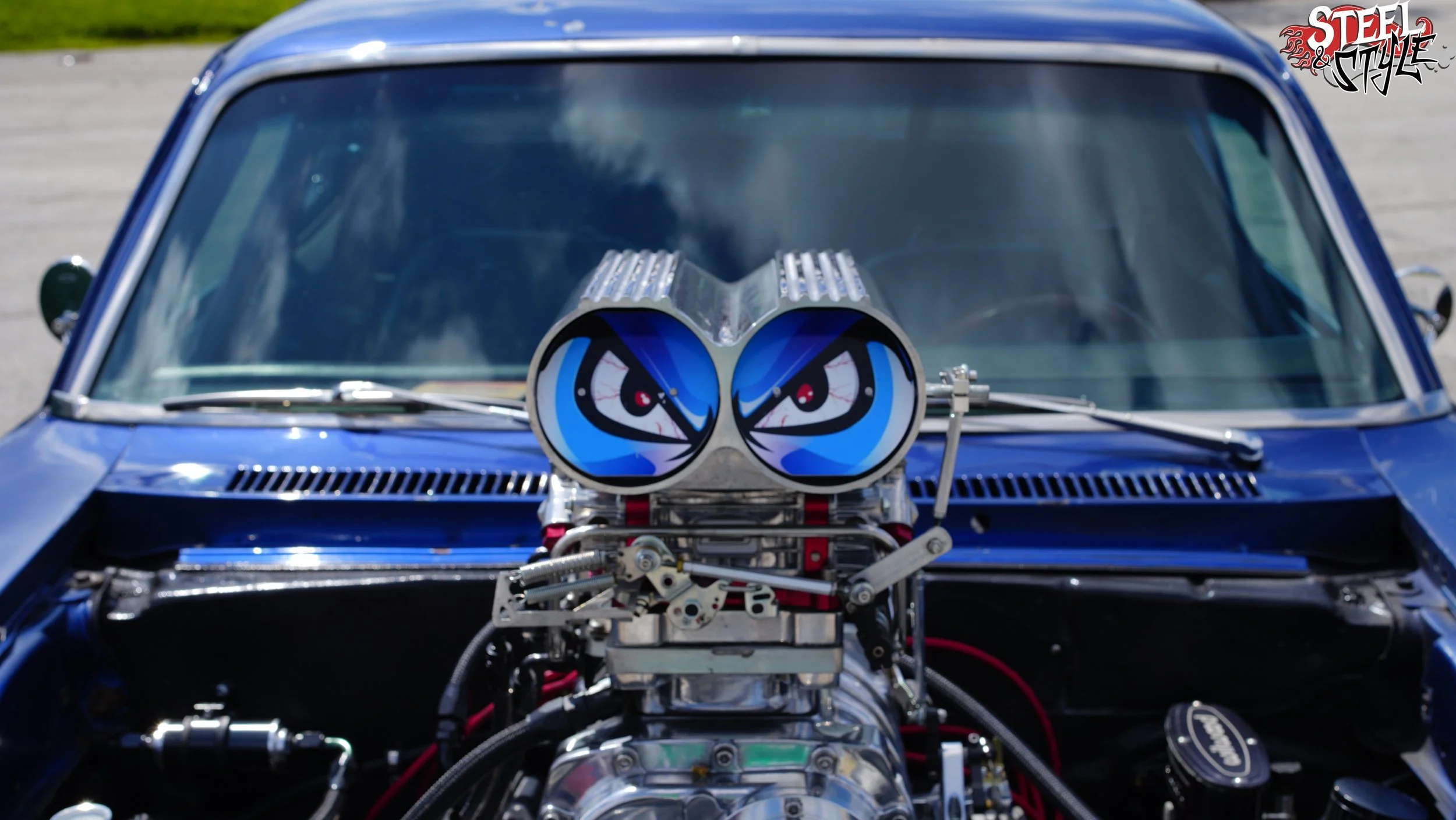 MidFlorida Cars & Grub 2 Year Anniversary – Day Two Photo Gallery (July 19, 2025)