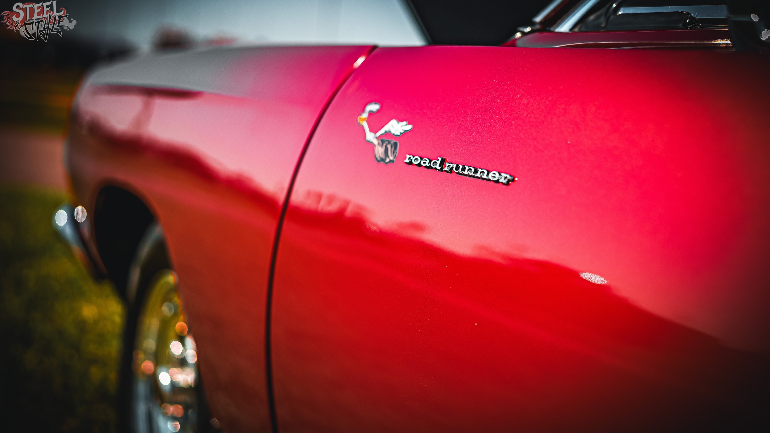 Daytona Turkey Run March 2026 Day 2-9.jpg